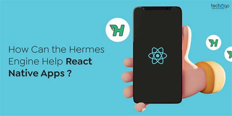 hermes hermes facebook|react native Hermes engine.